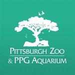 Pittsburgh Zoo & Aquarium