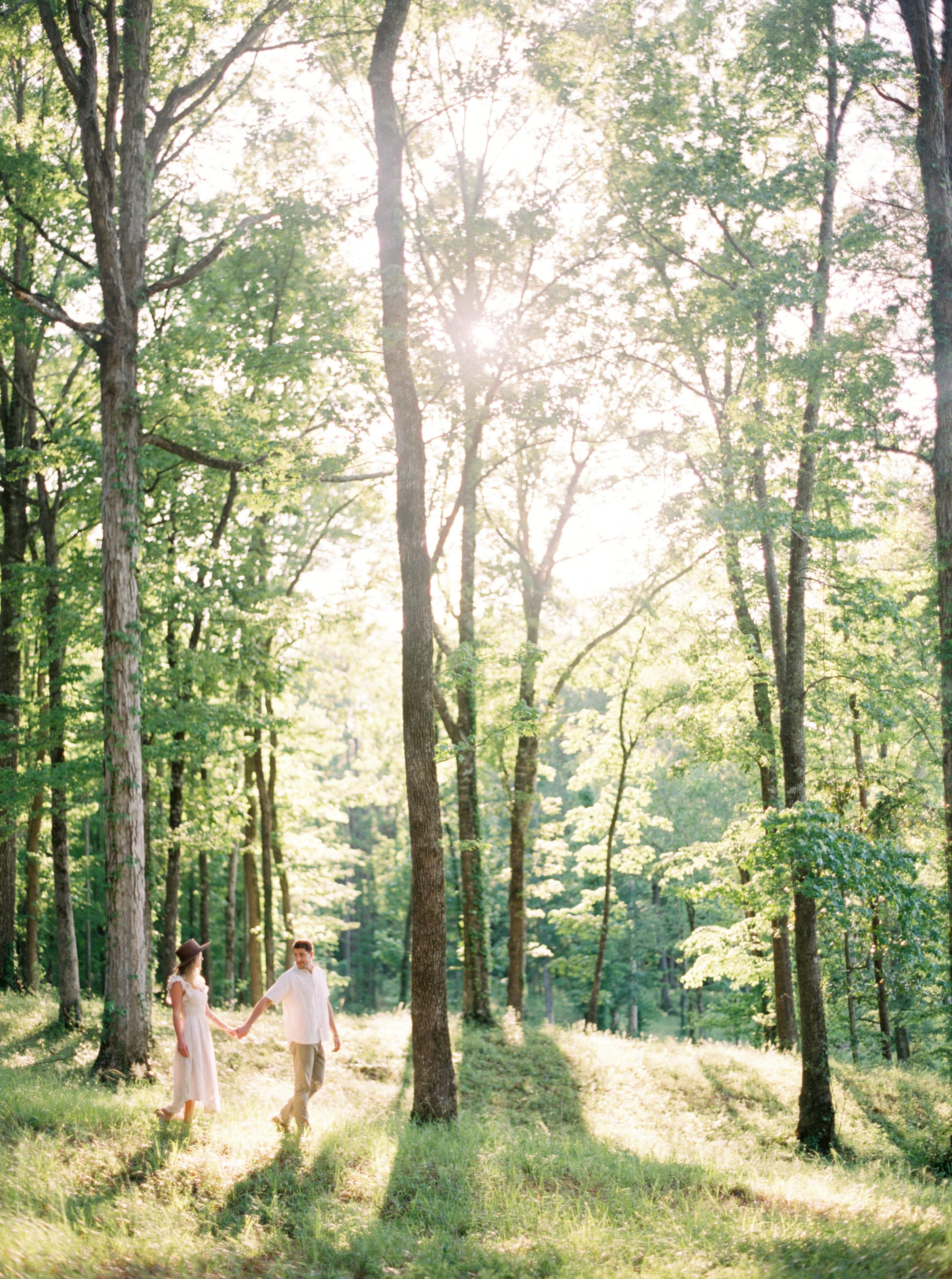 The Wedding Website of Kelsy Davis and Michael Lott
