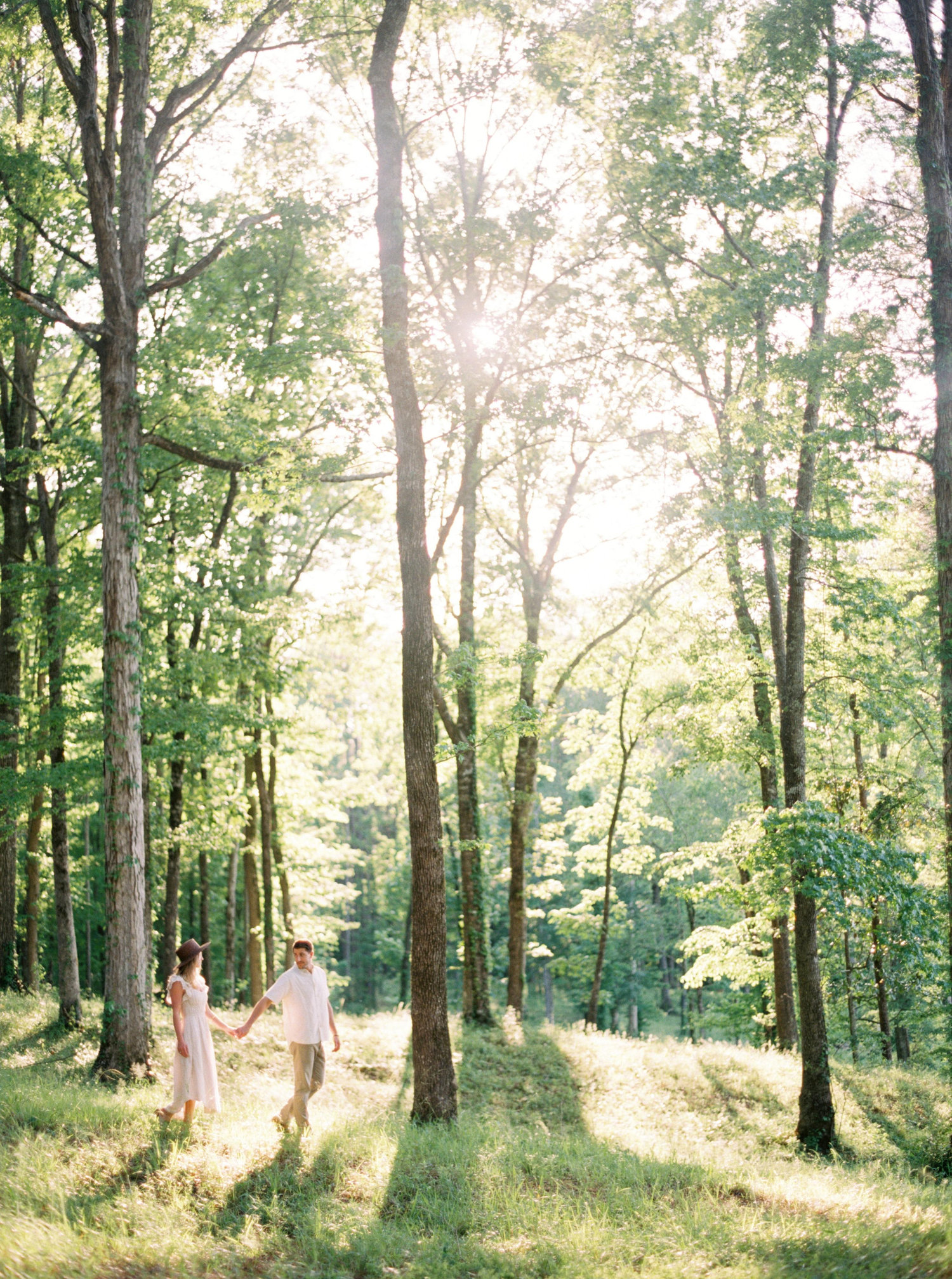 The Wedding Website of Kelsy Davis and Michael Lott