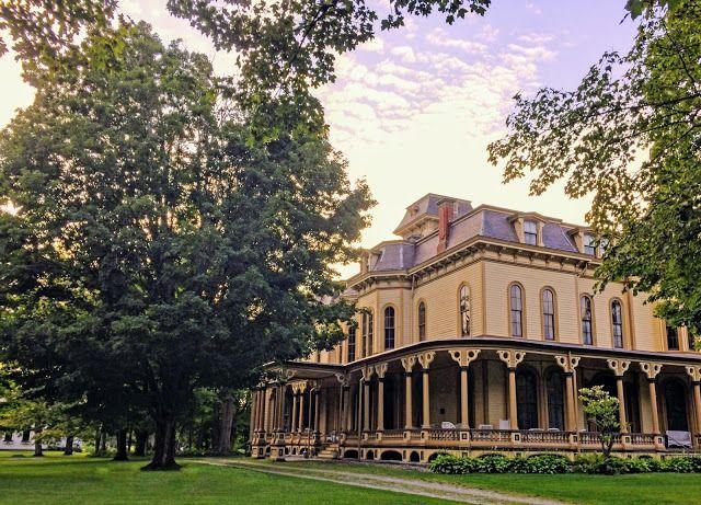 The Wedding Website of Brooke Winter and Jacob Meagher