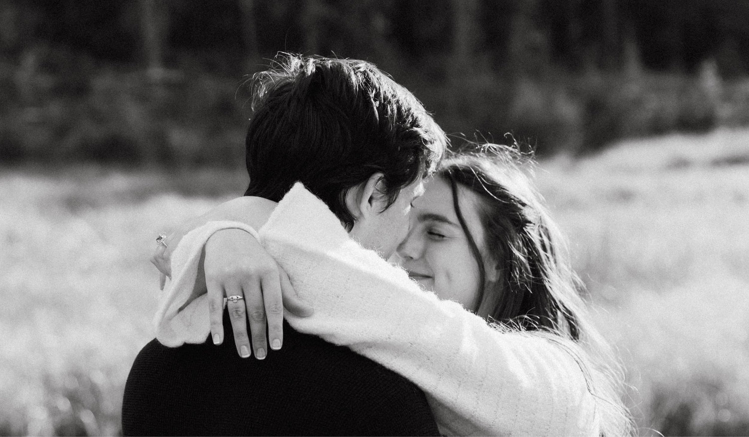 The Wedding Website of Clare Rearden and Emery Krulish