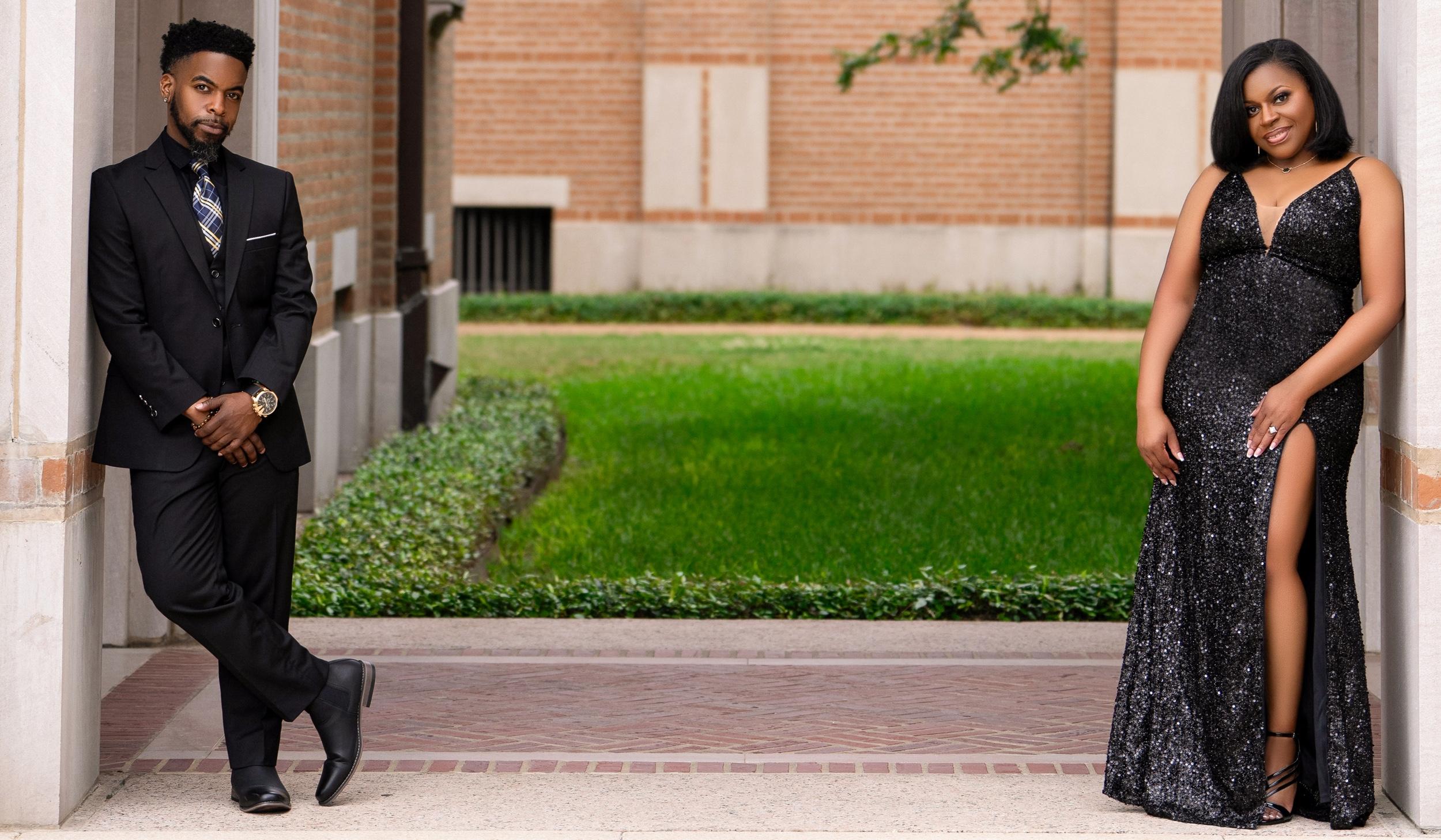 Hero Slideshow Image 0