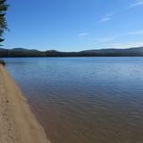 Silver Lake