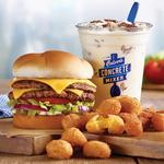 Culver’s