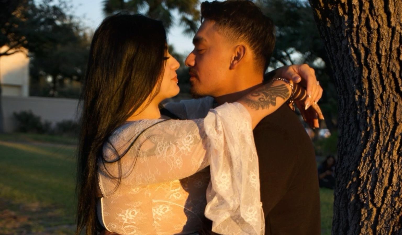 Hero Slideshow Image 4