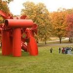 Storm King Art Center