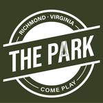 The Park RVA