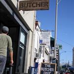 Cochon Butcher