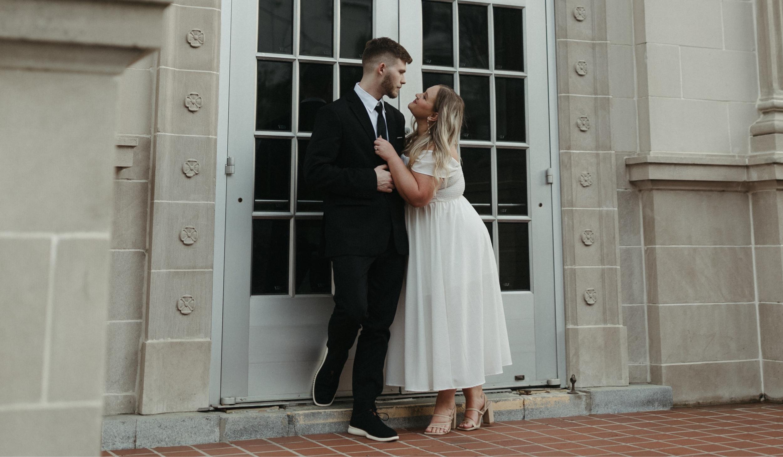 Hero Slideshow Image 4