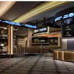 MGM National Harbor Hotel & Casino