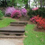 Highland Park
