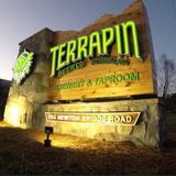 Terrapin Beer Co.