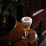 The Fox Bar & Cocktail Club