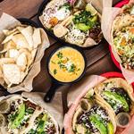 Torchy's Tacos