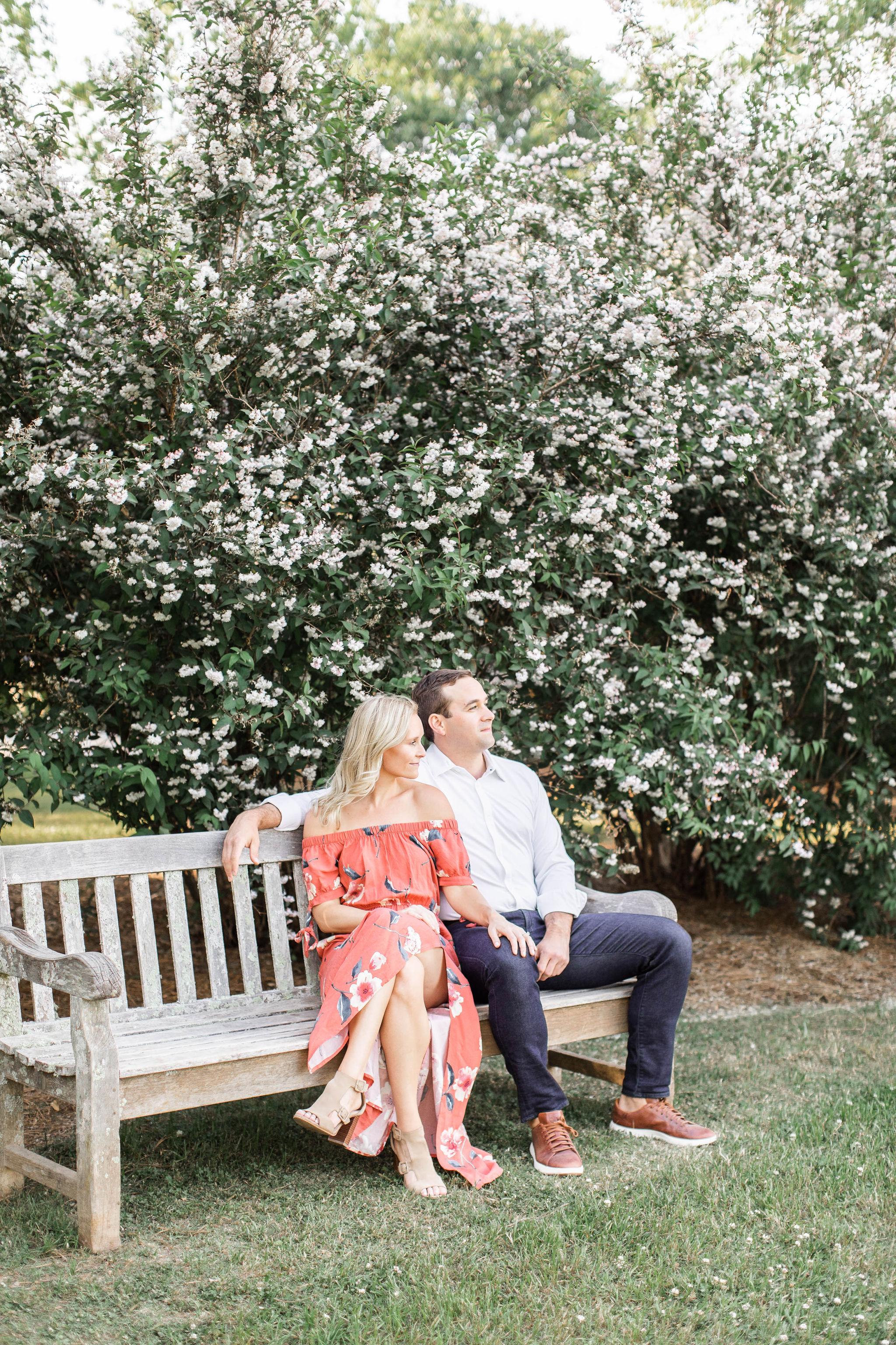 The Wedding Website of Ariel Kahn and Nathan Wiita