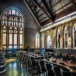 Church and Union Charleston