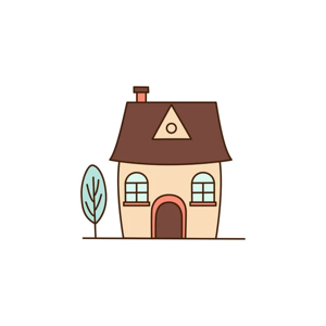 Home Fund