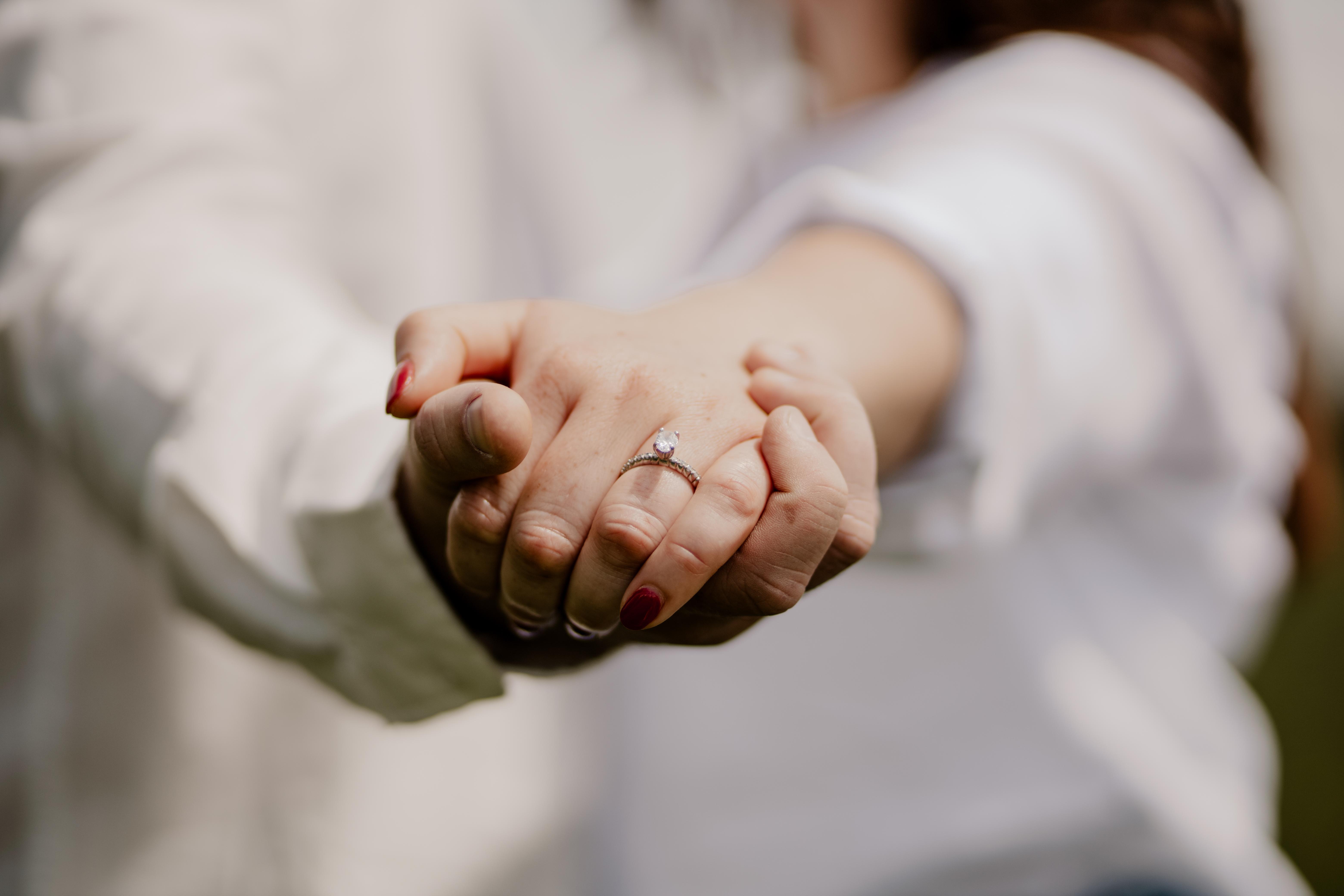 The Wedding Website of Samantha Covey and Collin Burney