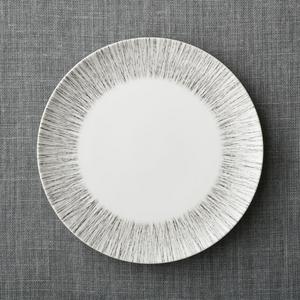 Ito Dinner Plate