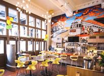 Snooze an A.M. Eatery (Brunch)