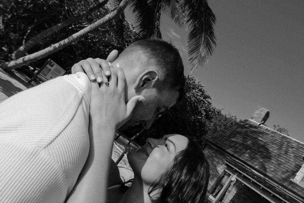 The Wedding Website of Jessica Lagares and Matthew Lawrence Jacob