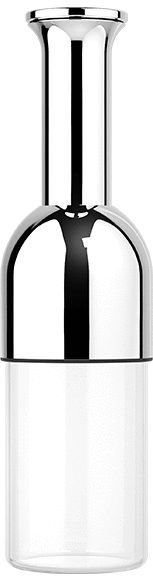 Eto Wine Decanter