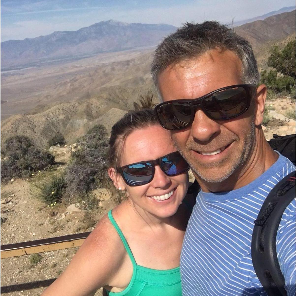 Joshua Tree