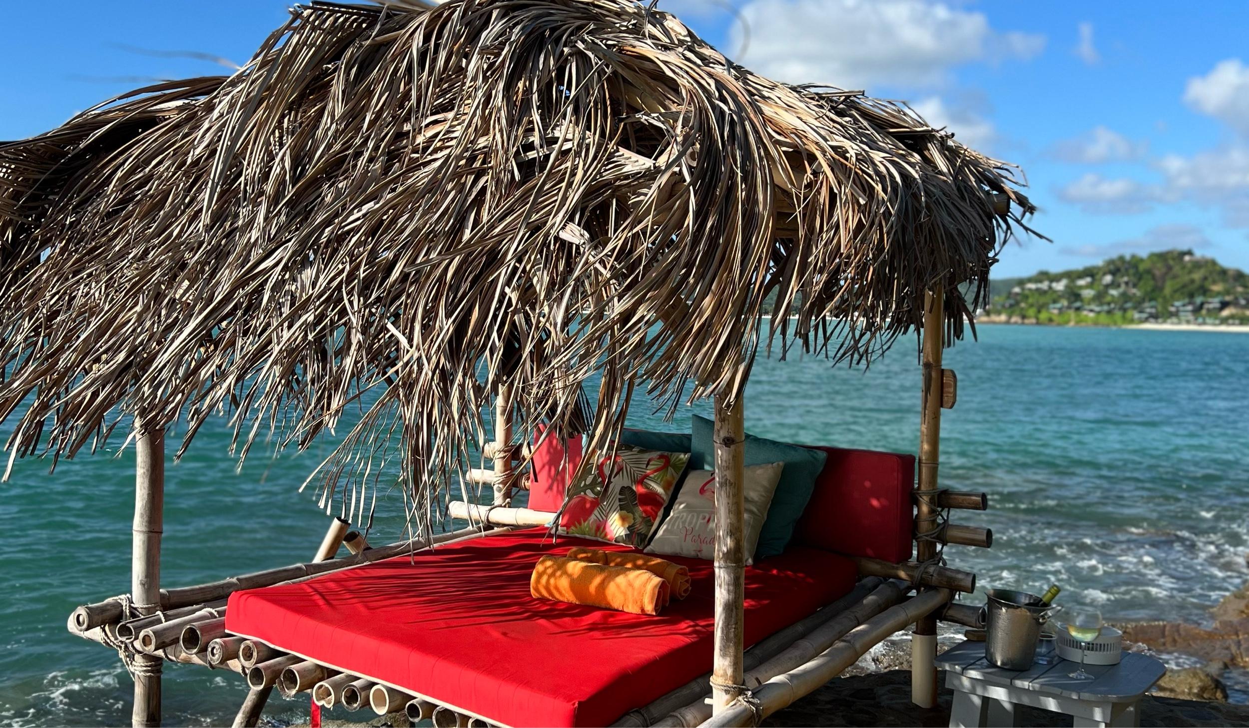 Hero Slideshow Image 1