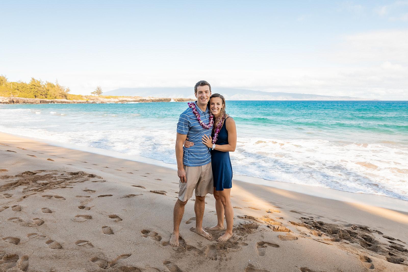 The Wedding Website of Dory Miller and Bryce Lipinski