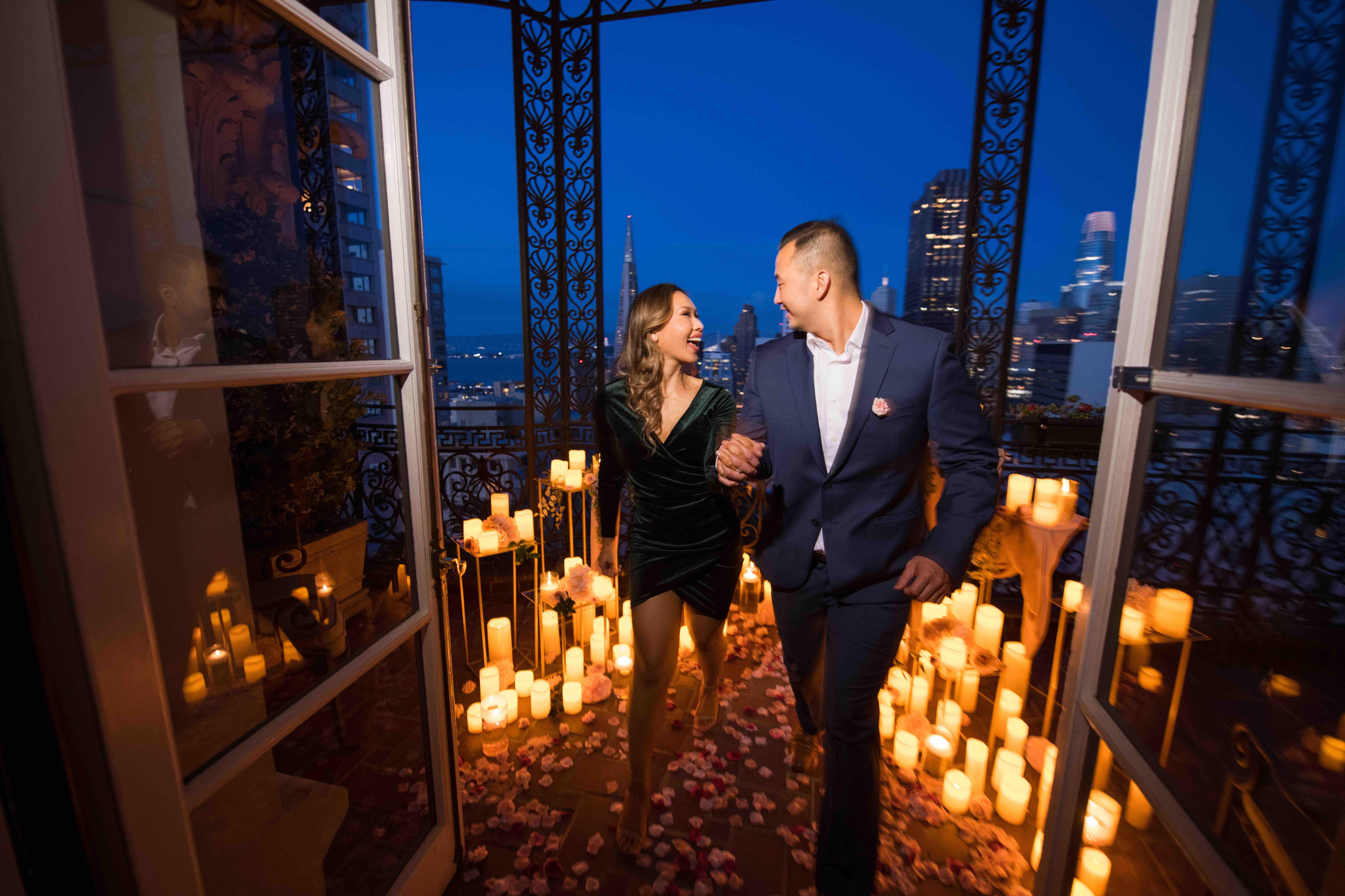 The Wedding Website of EVA WONG and JONATHAN YOUNG