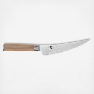 Classic Boning & Fillet Knife