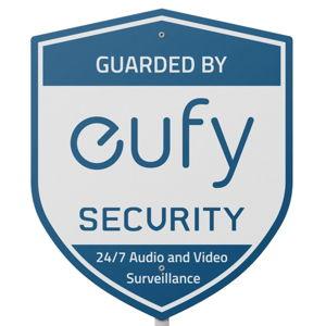eufy Home Security