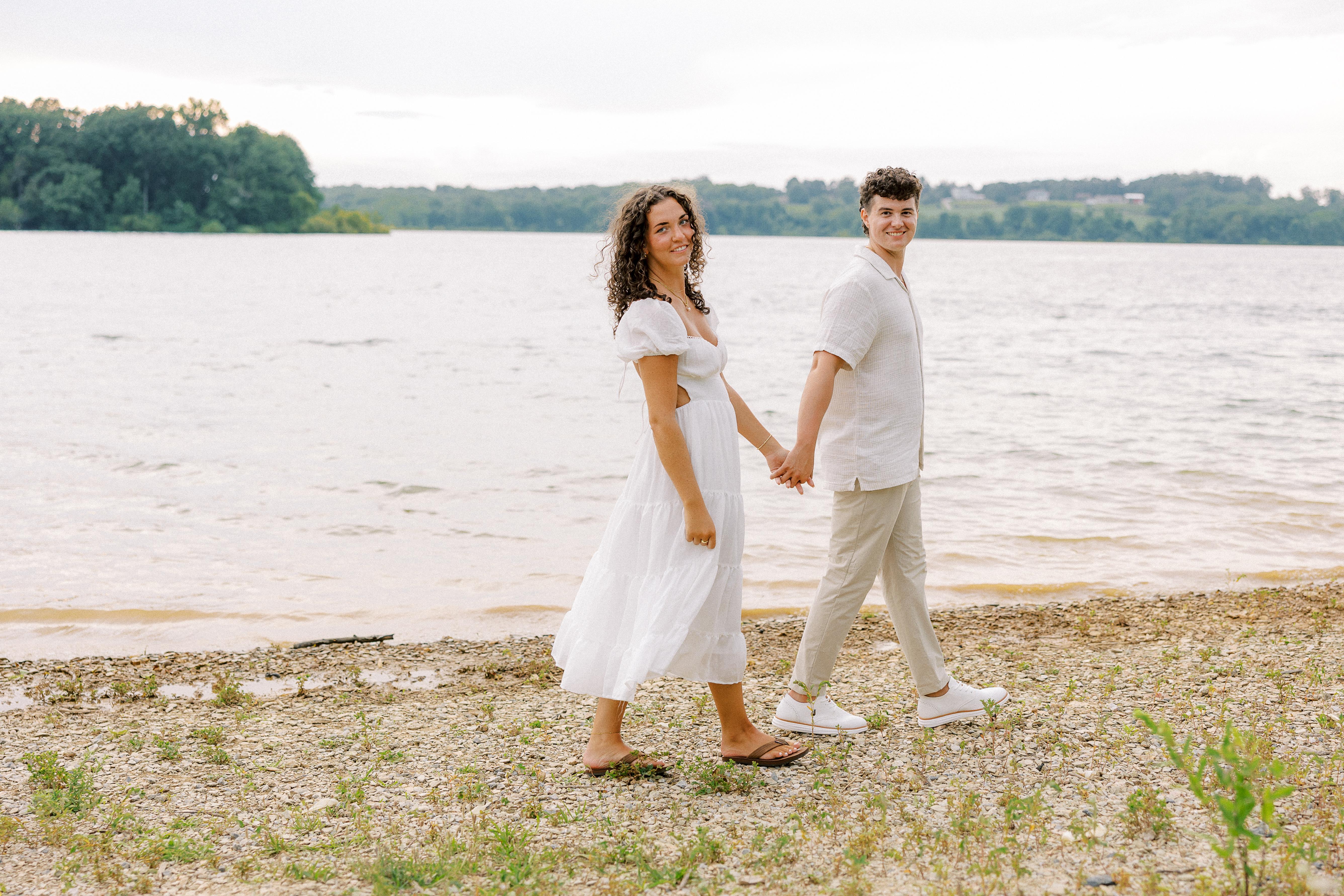 The Wedding Website of Brianna Rohrer and Johnathan Crone