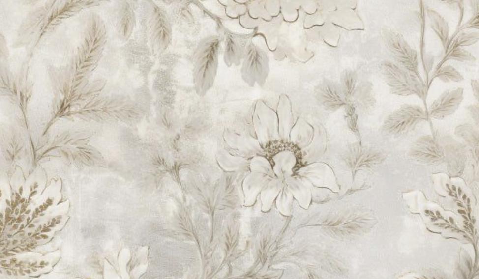 The Wedding Website of Nancy Nevarez- Medina and David Willis