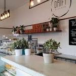 Drift Coffee