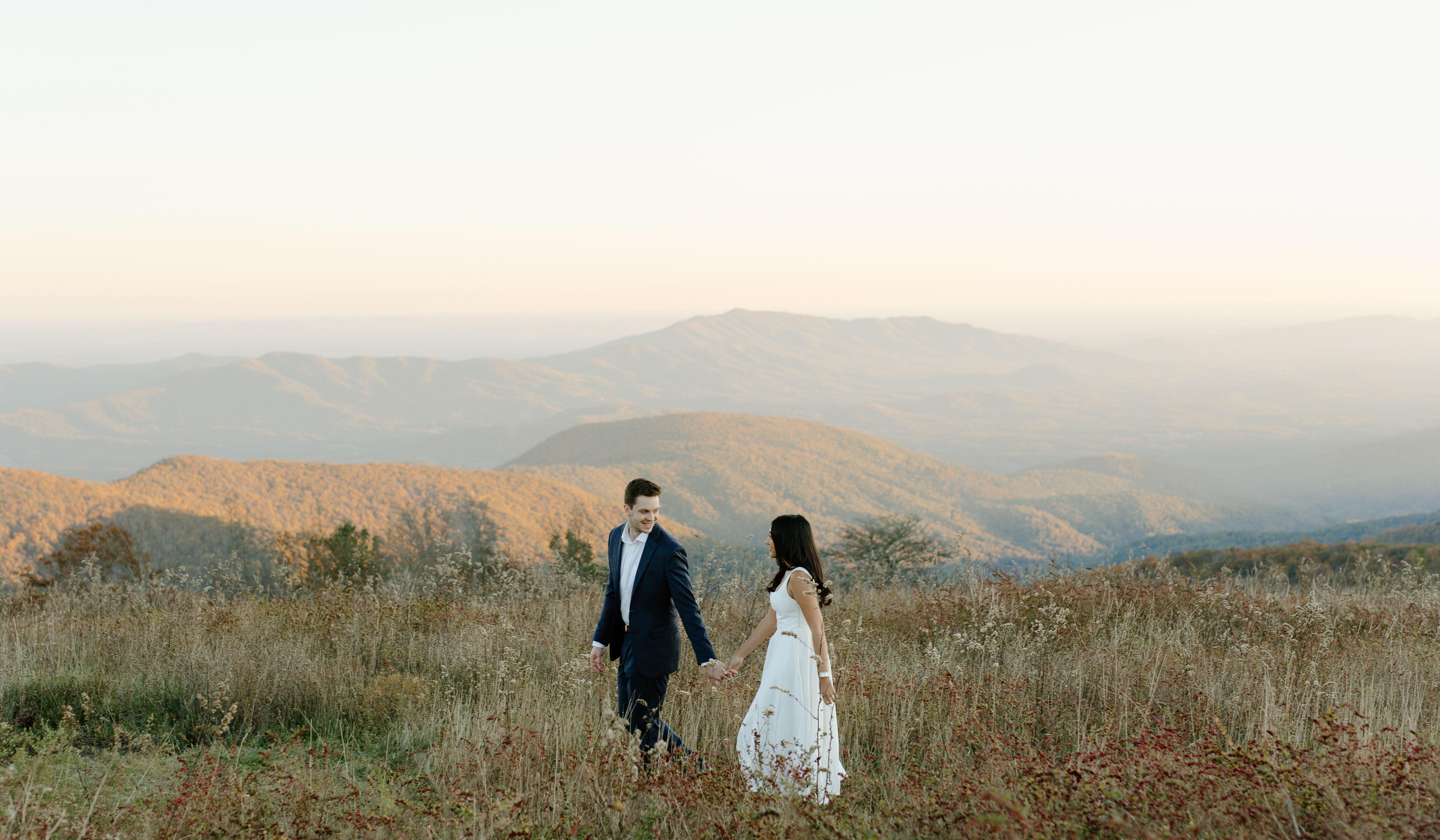 Footer image