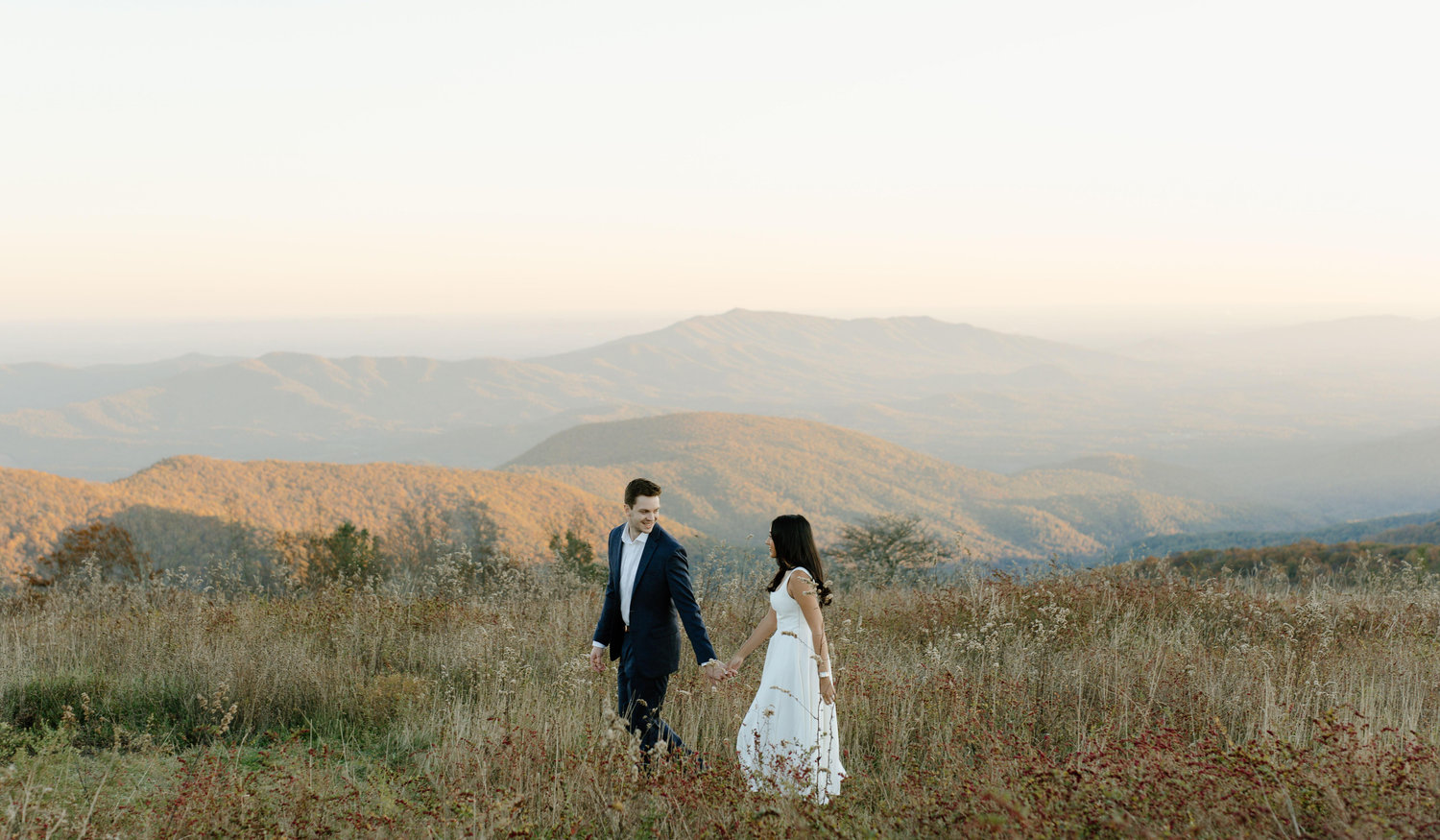 Footer image