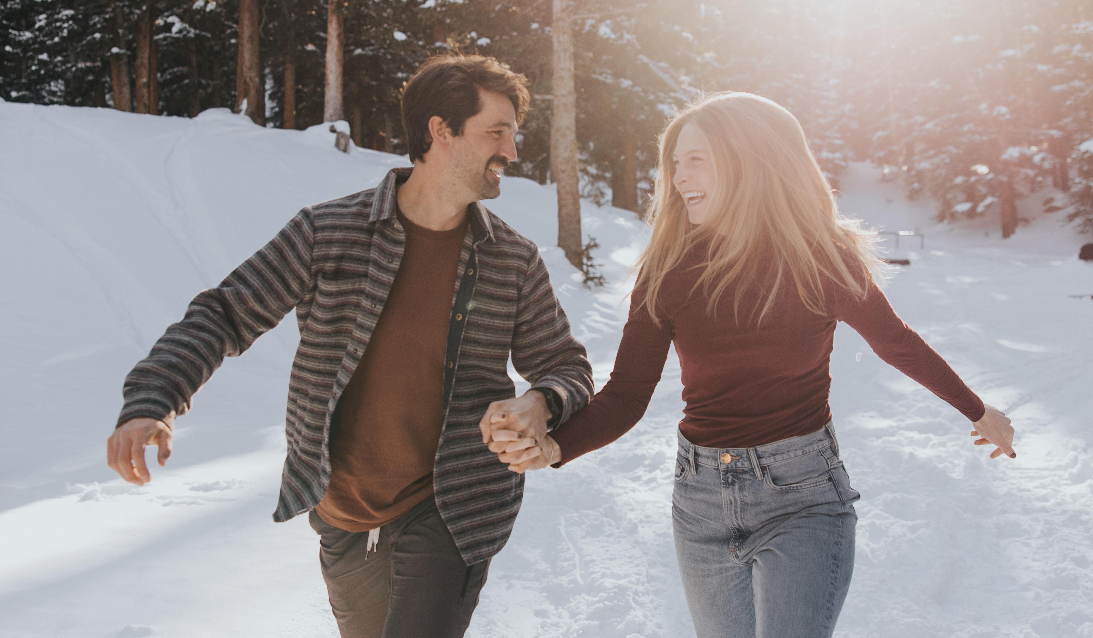 Hero Slideshow Image 3