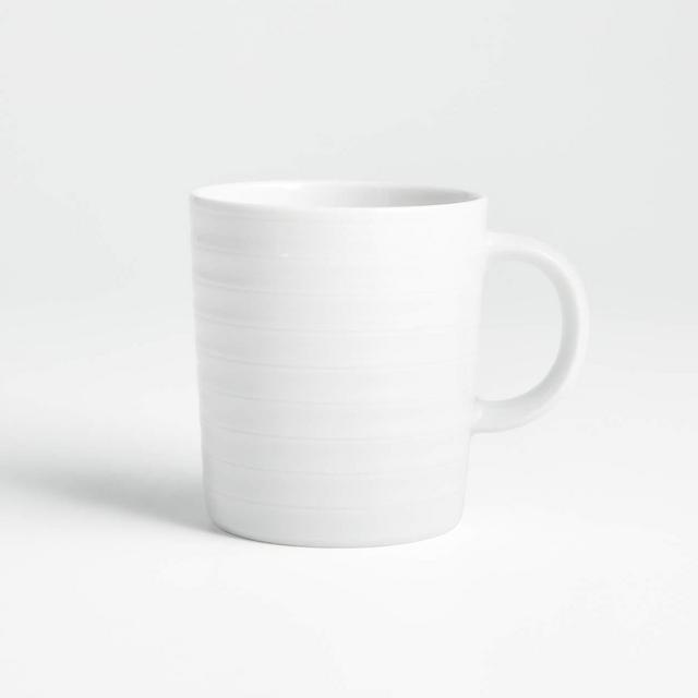 Roulette Mug