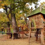LaVern M. Johnson Park