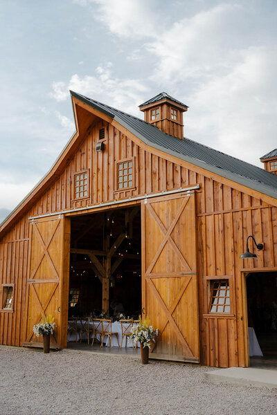 The Wedding Website of Zoë Archuleta and Dante Salazar
