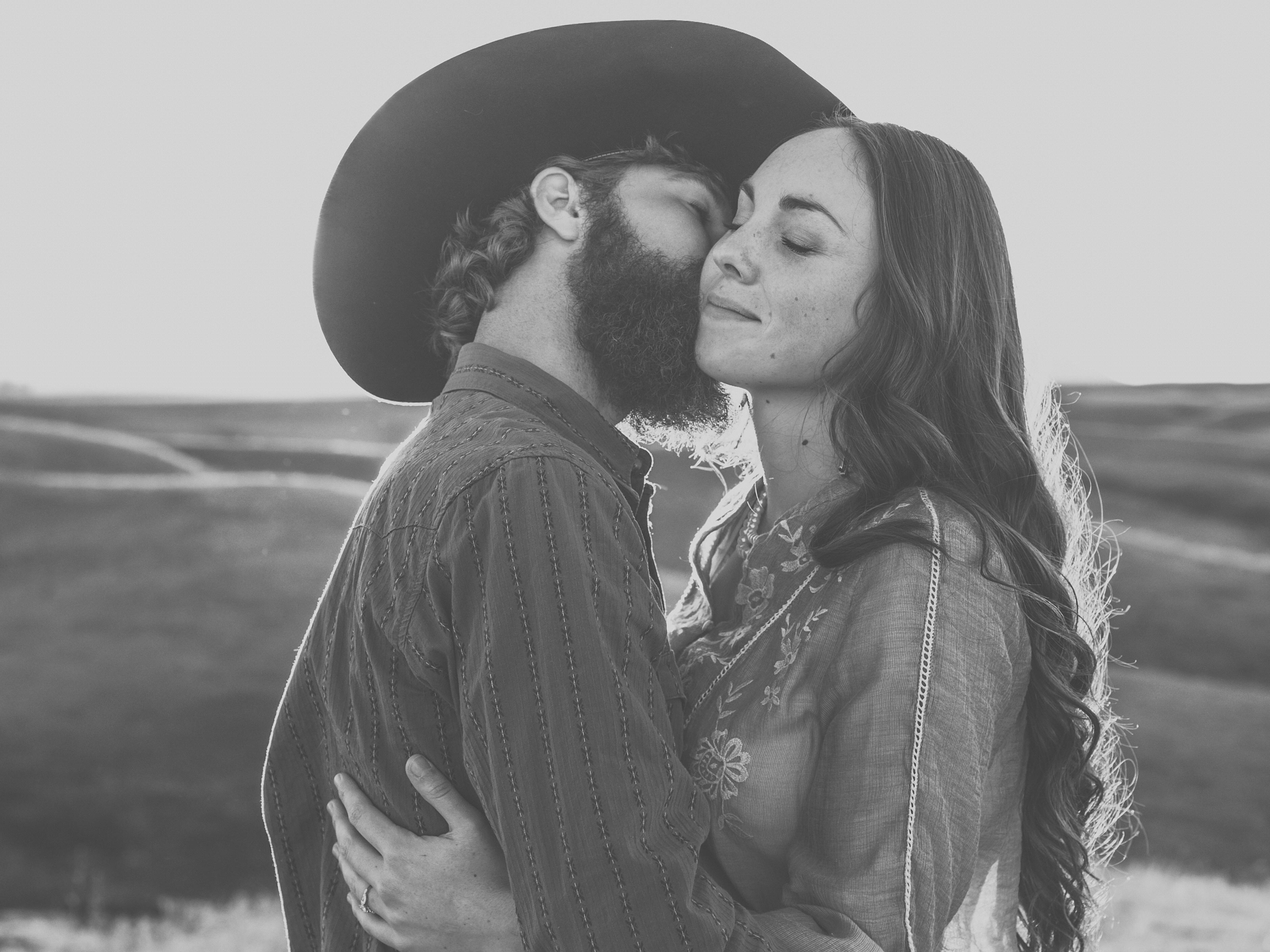 The Wedding Website of Lacy Nelson and Blane Hotchkiss