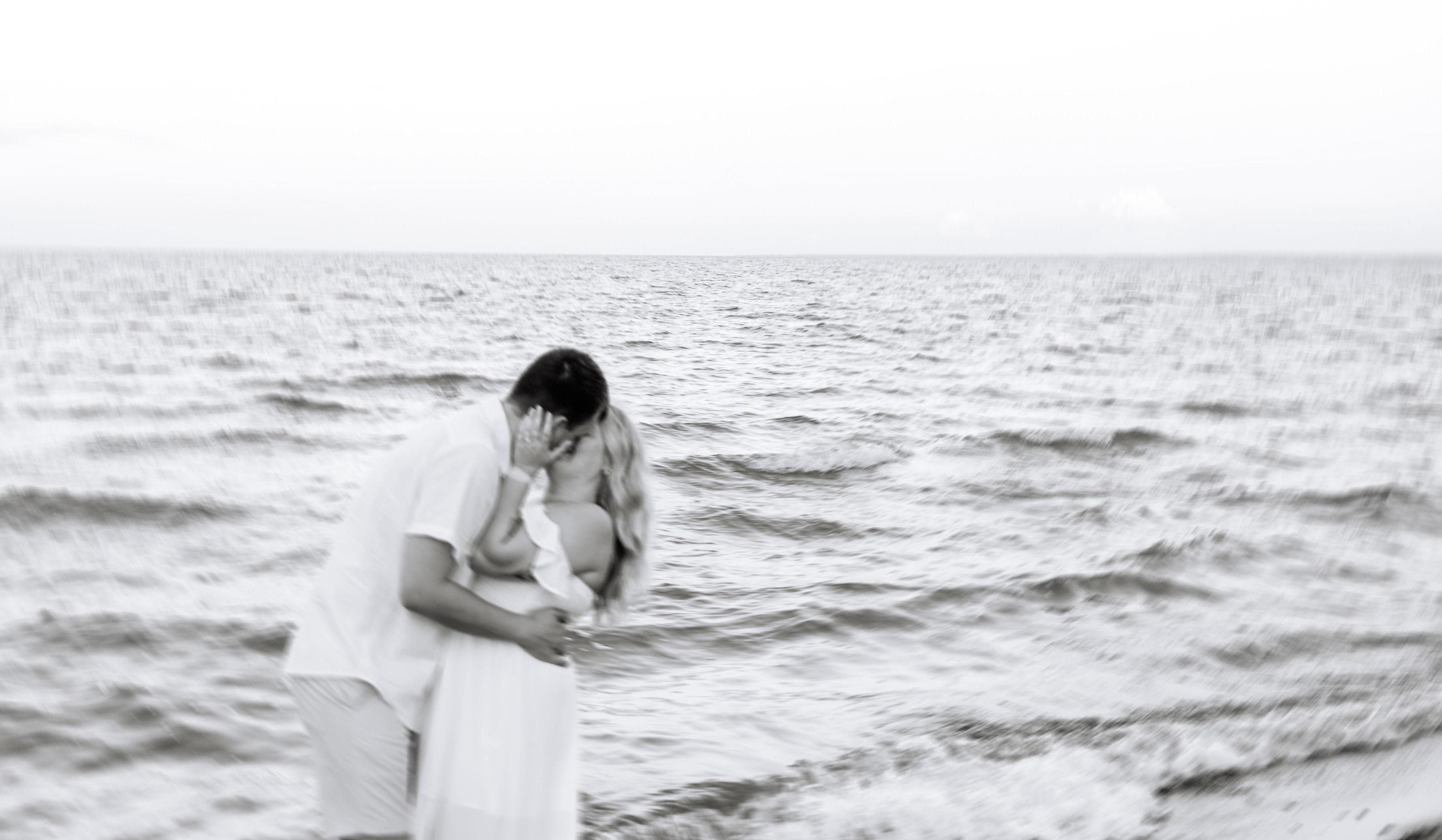 Hero Slideshow Image 2