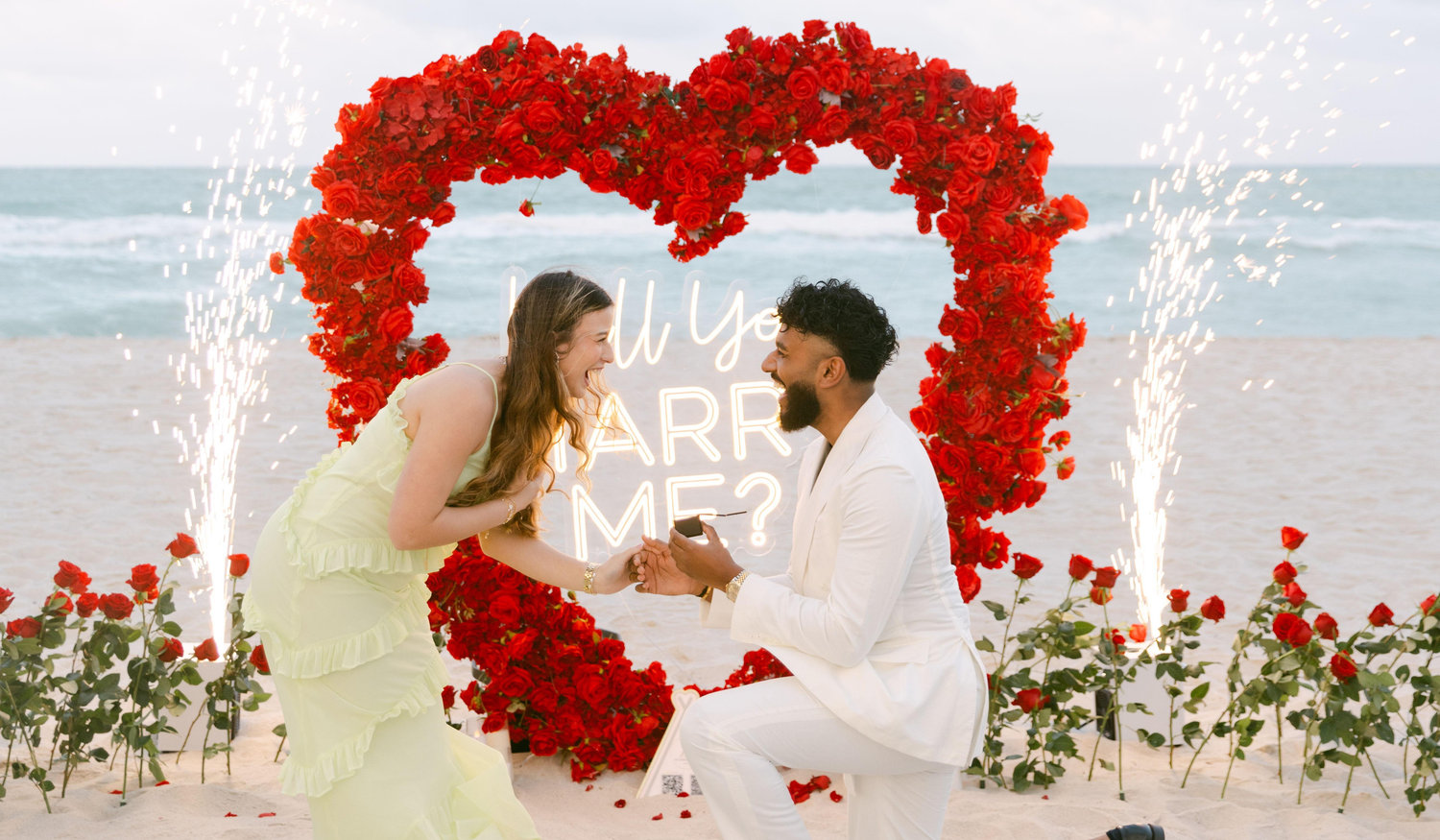 Footer image