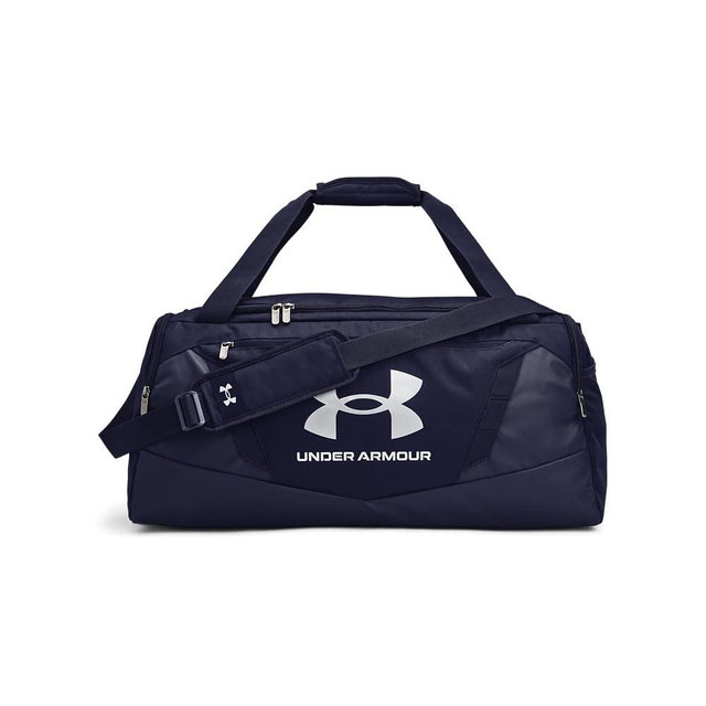 Under Armour Unisex Undeniable 5.0 Duffle Bag