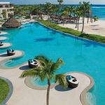 Luxurious Pools