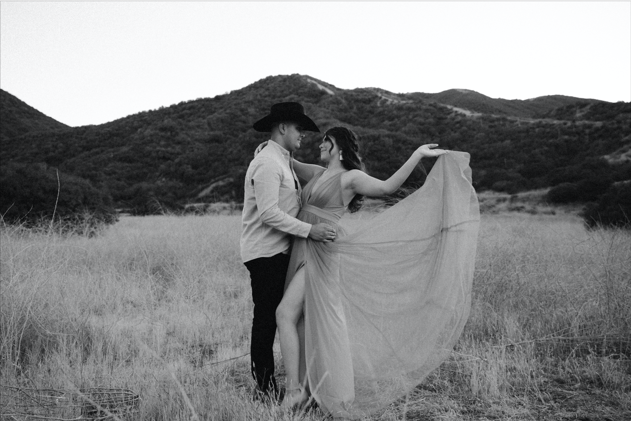 The Wedding Website of Bianca Carlos and Rodolfo Valdez