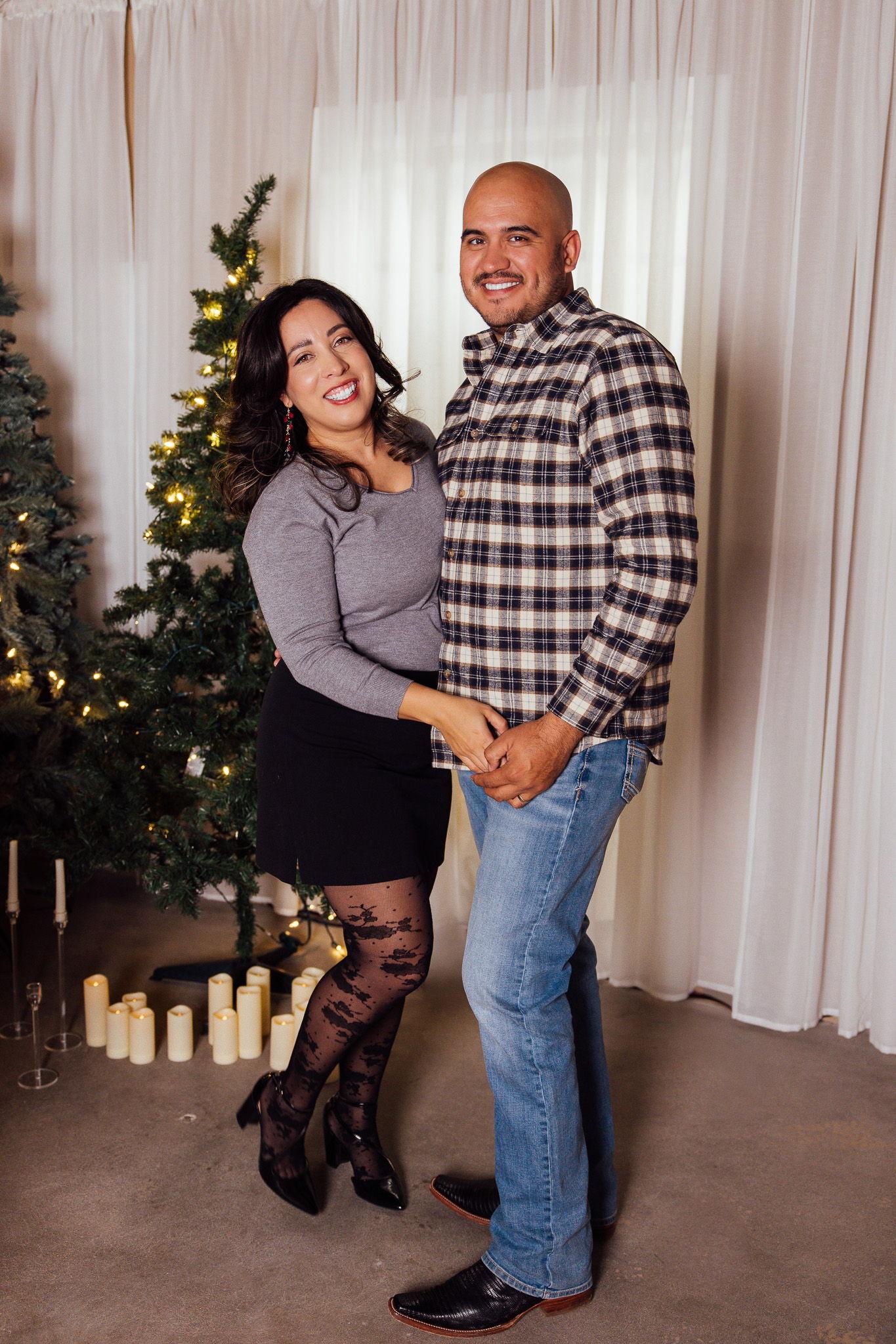 The Wedding Website of Karen Terrazas and Martin Jacobo