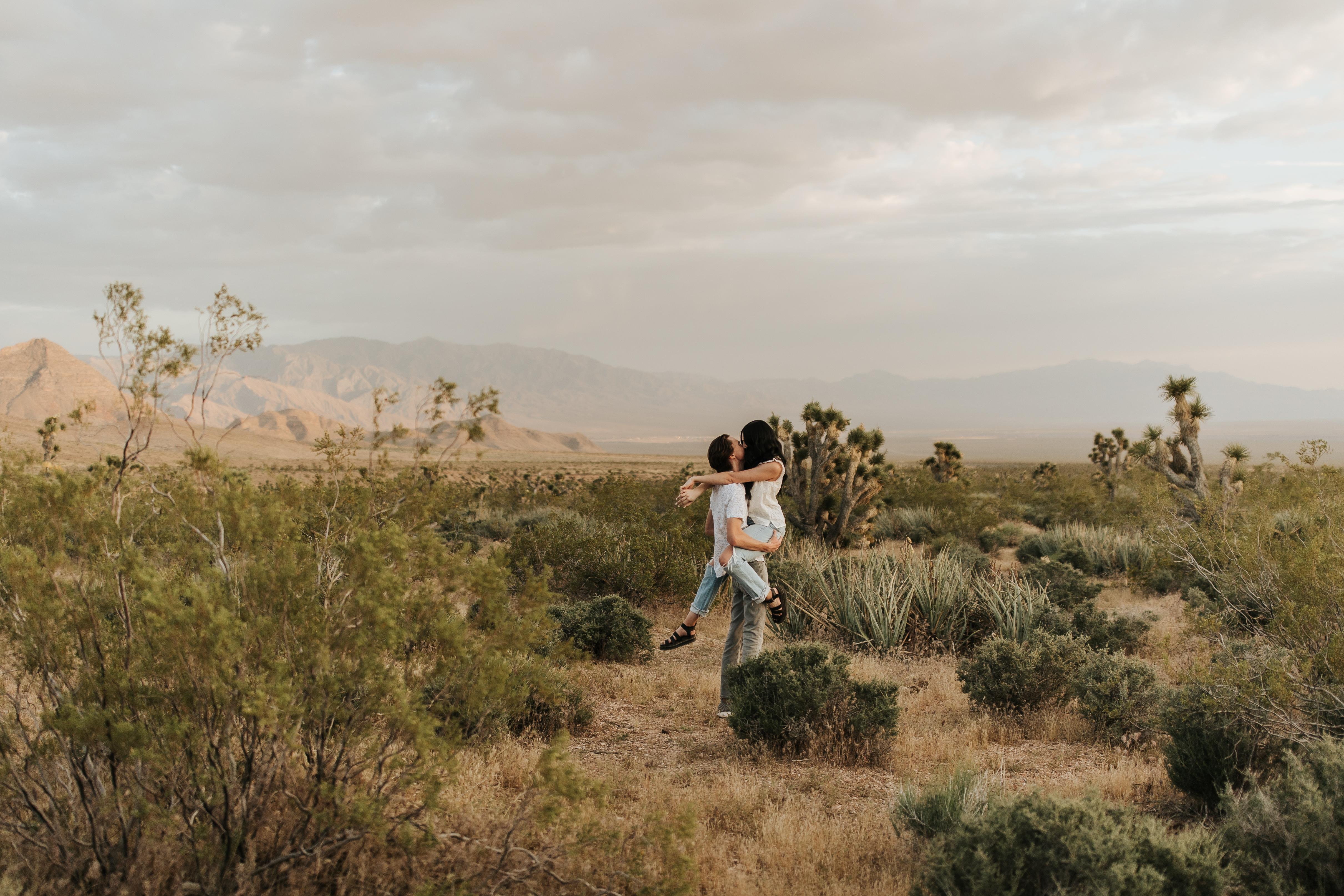 The Wedding Website of Scott Kirkham and Tenerey Dingess