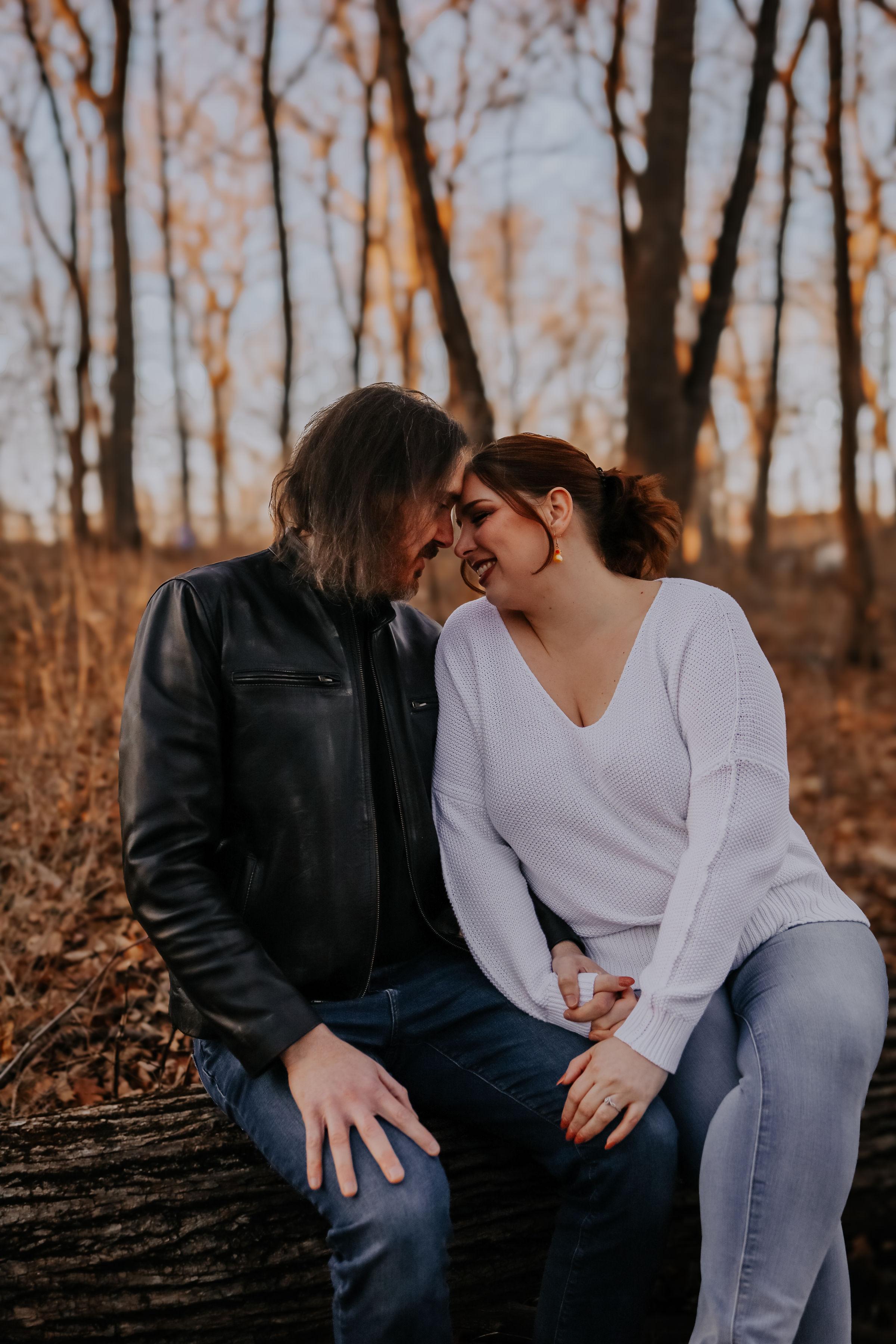 The Wedding Website of Nicole Pressley and Jonathan Eatman